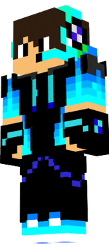 proman21
