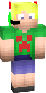 Bryanrodrigues