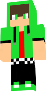 Gui