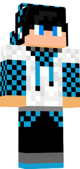 ja