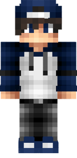 jilo