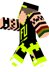 rap