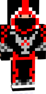 char.png