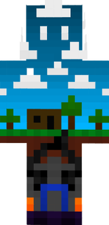 overworld