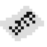 Preview of texture: ?????