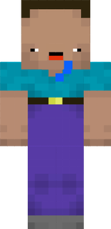 kavin123