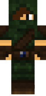 rtgdrtyh