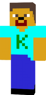Kororo
