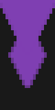 ONE BANNER