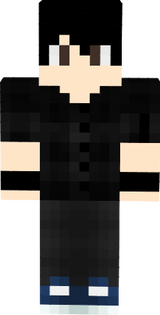 ProMinecrafter082Pro