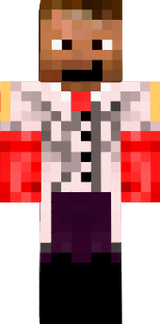 TF2 Medic Witchout glass