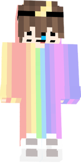 er