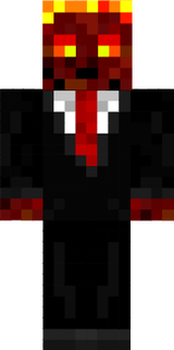 _mineadventure
