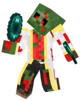 Manucraft .exe