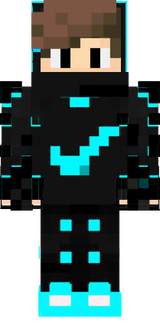 josegamer 202