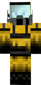 hazmat