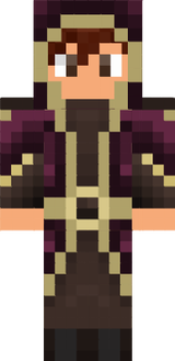 Imperial Battlemage M H