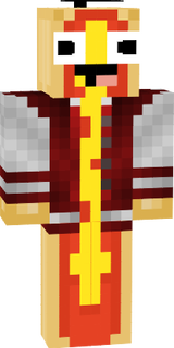 monkase radical noob