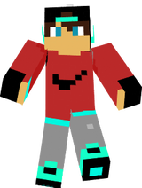 Mategamer1316