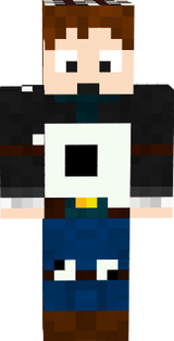 Augen
