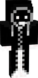 slk