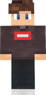 Supreme