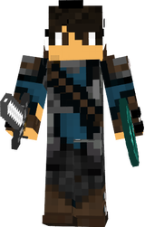 Felipe99