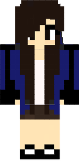 minecraft 123