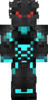 very angery savitar