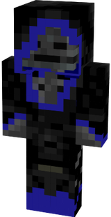 urielgamer