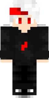angrydolly_
