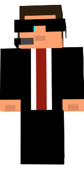 Preview of texture: Senhor Whitee