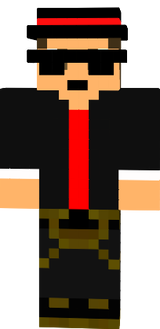 GameZinho_Game