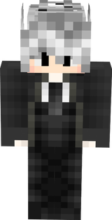 yyKan