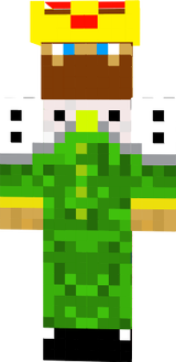 Gaspar_Green_Dress