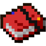 Pokedex