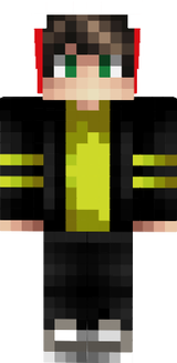 vinicius