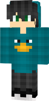 zBlack