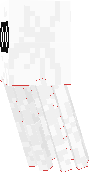 Preview of texture: squidy