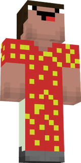 GameFc