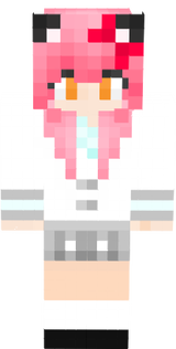 Kawaii~Chan