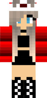 hi