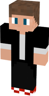 ALEXIDRE V4