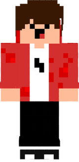 CacaGamrBR