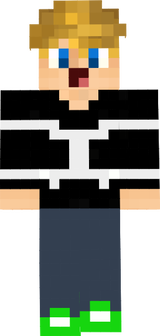 ChaosFinn07