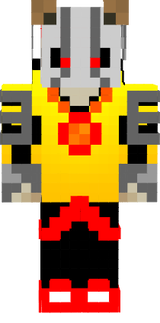 fusão