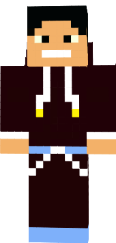 Preview of texture: IGA