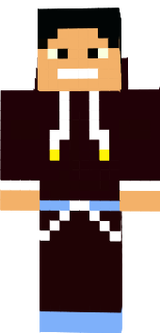 IGA