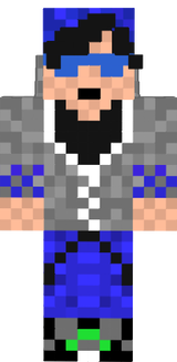 Victor