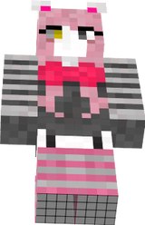 mangle